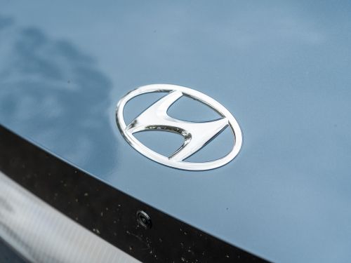 Hyundai plotting smaller Ioniq models