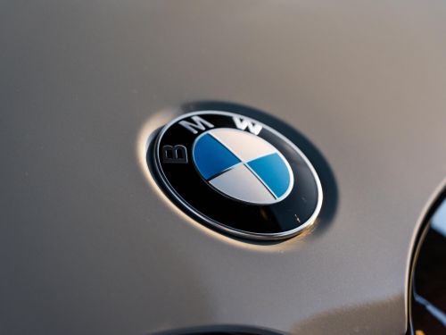 BMW Australia raises prices on most models