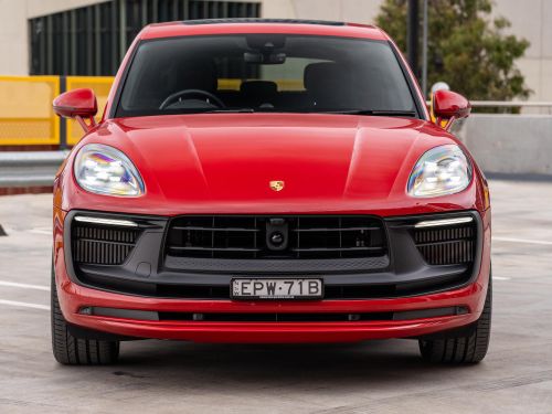 Porsche increases prices by up to $16,600