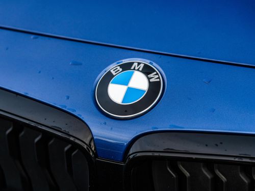 BMW raises prices again across most models