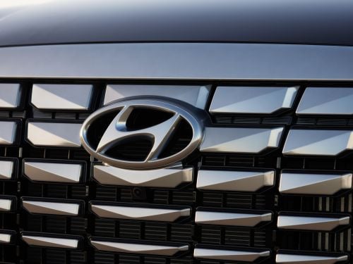 Hyundai Australia wait times: What's the latest?