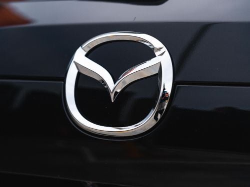 Mazda petrol, PHEV models moving to 15,000km service intervals in 2023