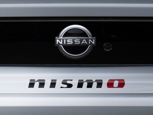 Nissan NISMO preparing GT-R supercar with hybrid, EV drivetrains - report
