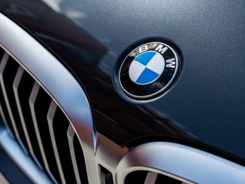 BMW Australia raises prices on most models