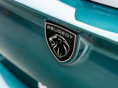 Peugeot locks in EOFY deals for in-stock cars