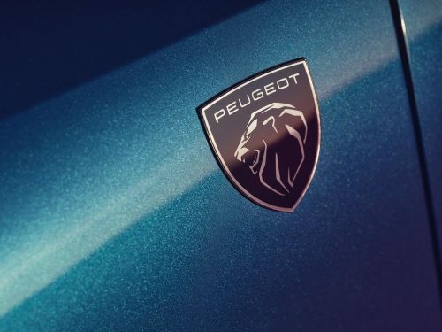Peugeot adding ChatGPT AI to cars, revealing new three-row SUV soon