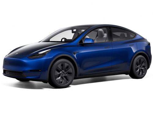 Tesla Model Y production cut in China, Australian impact unclear