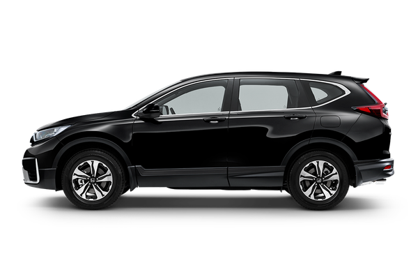 2023 Honda CR-V price and specs