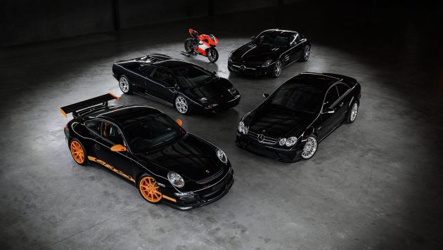 Opinions by Car Experts | CarExpert