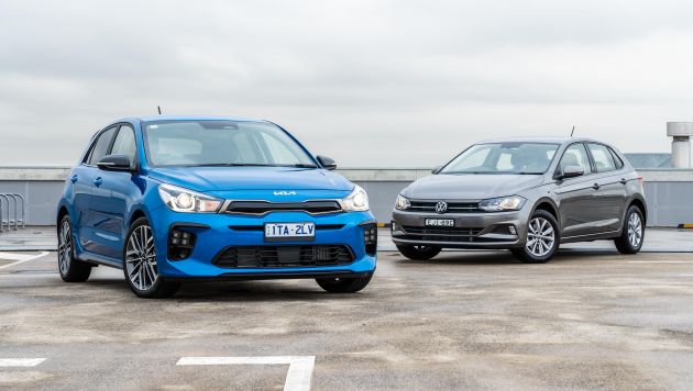 Unglaublich! Kia Rio Gt Line 2022 Im Ausführlichen Test - tlojvwz