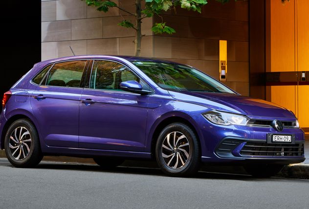 The $30k new cars the CarExpert team would buy