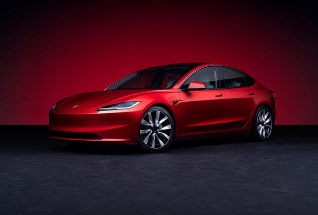 What electric car buyer incentives are offered across Australia?