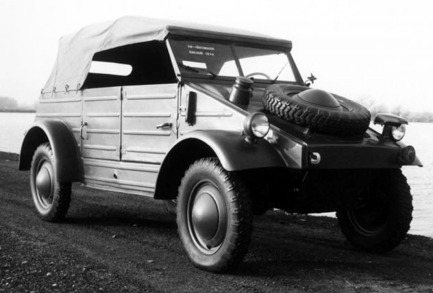 How Subaru, Nissan, VW and Chery got their start in Australia, and where they are now