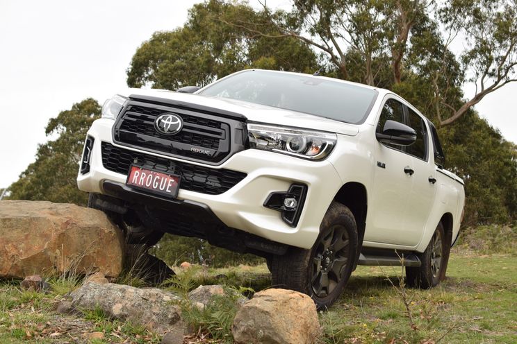 The most recalled car brands