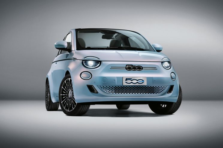 EVs coming to Australia: Launch calendar and what's here already