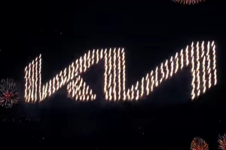 Citroen returns to its roots with new logo