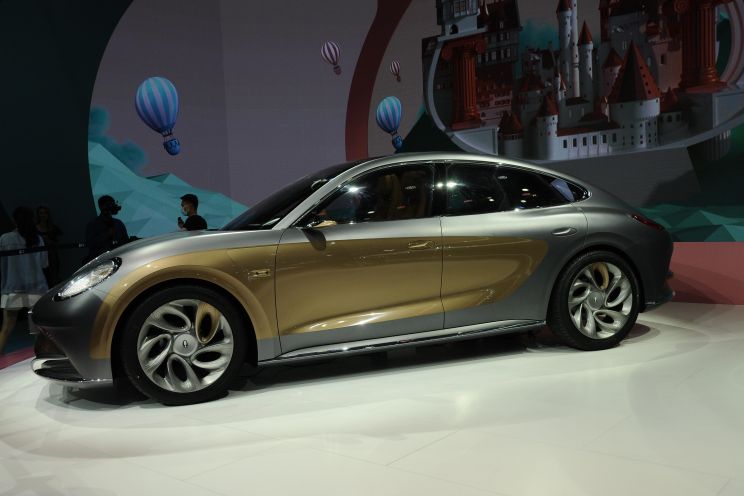 What new car brands are coming to Australia in the next 12 months?