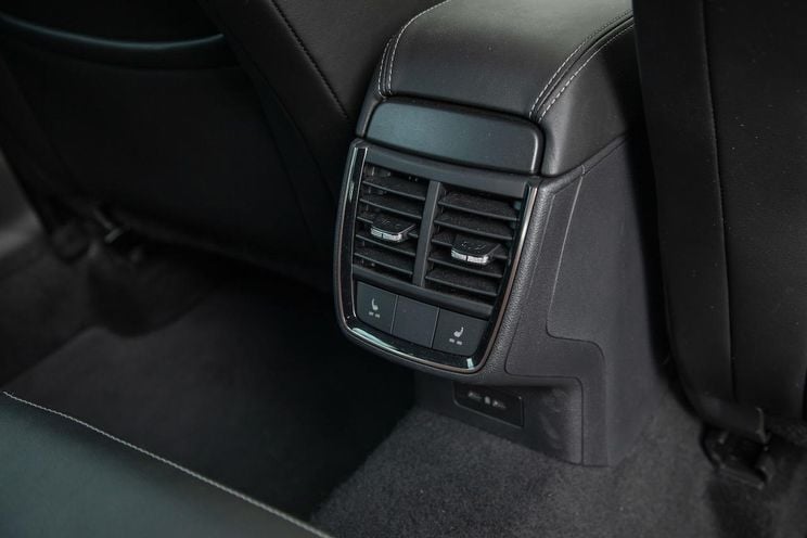 2022 Skoda Kamiq