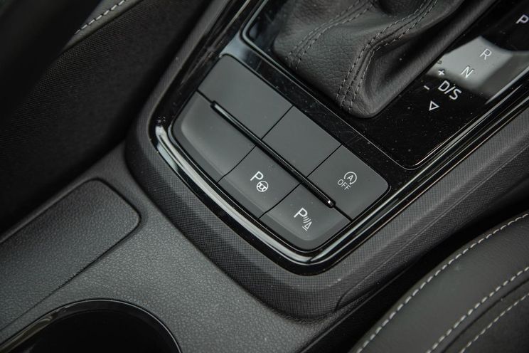 2022 Skoda Kamiq
