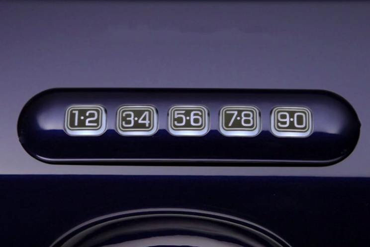 Proximity keys and other unlocking innovations | CarExpert