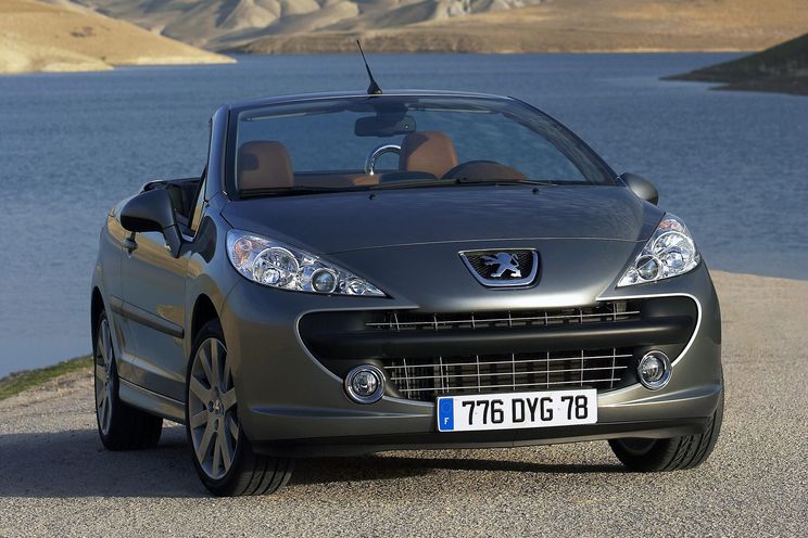Peugeot to offer unconventional designs in existing segments