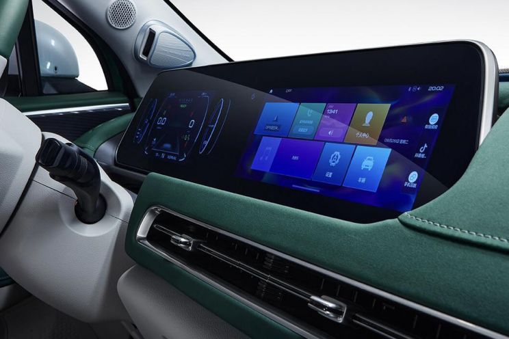 What new car brands are coming to Australia in the next 12 months?