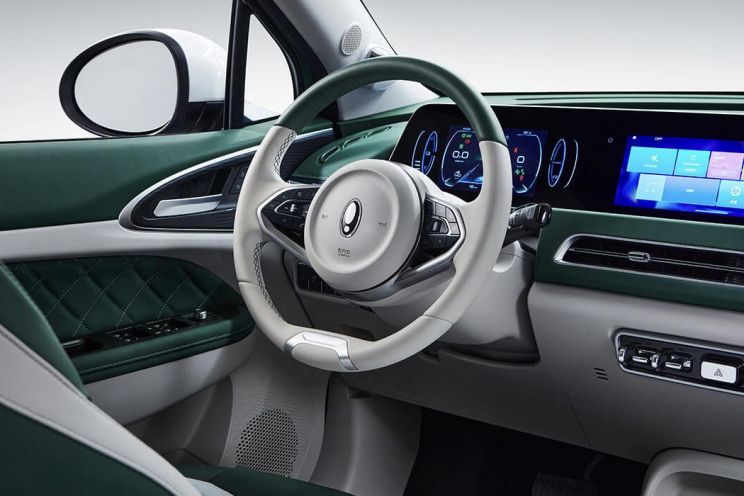 What new car brands are coming to Australia in the next 12 months?