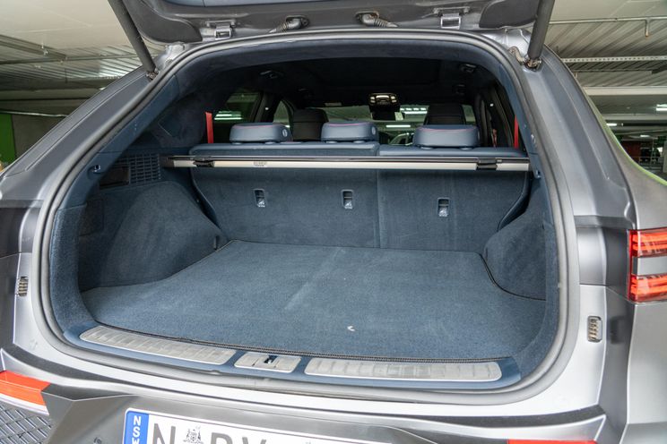2022 Genesis GV70 3.5T AWD Sport