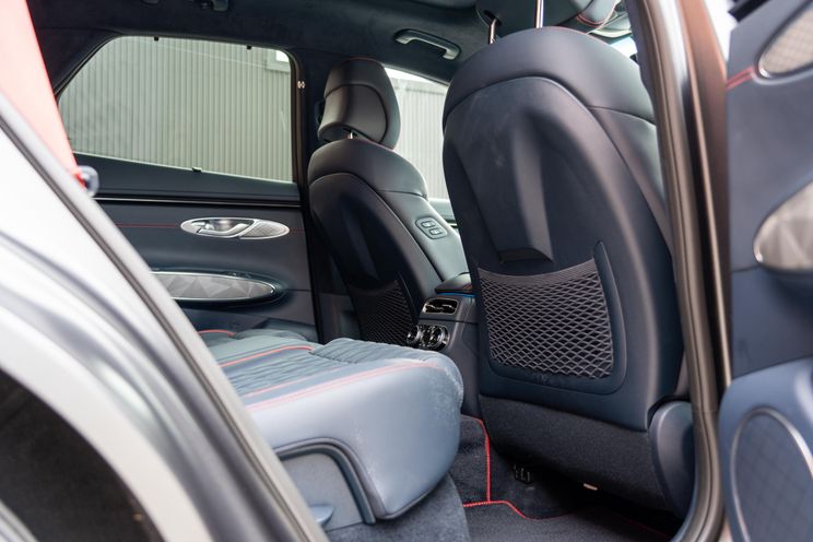 2022 Genesis GV70 3.5T AWD Sport