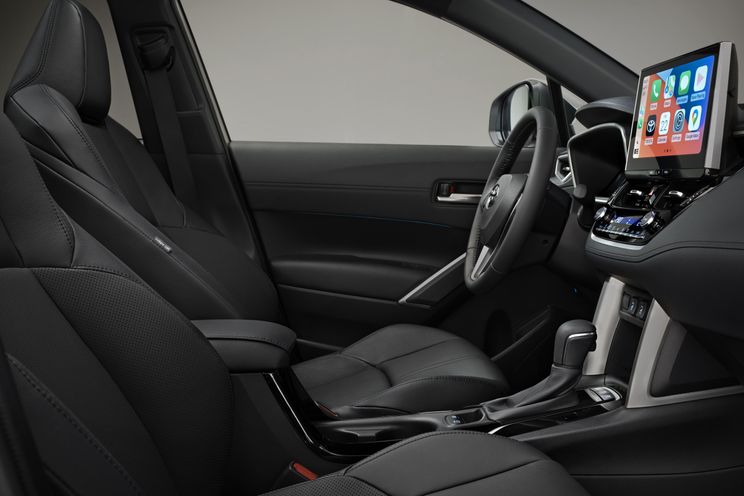 2023-toyota-corolla-cross-initial-details-carexpert