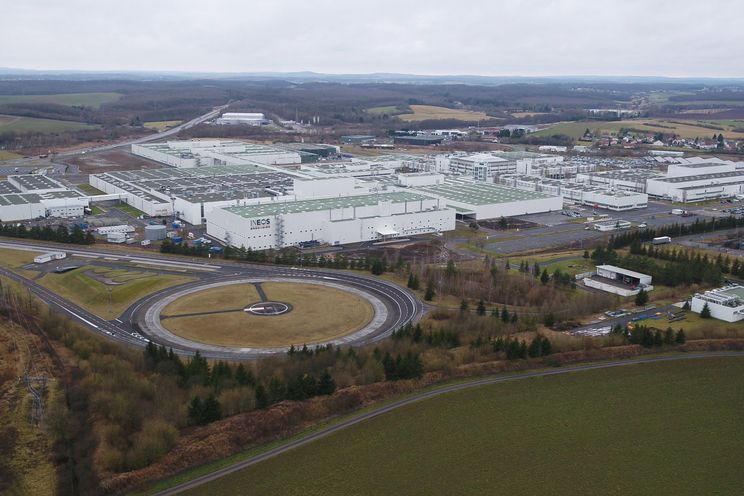 Ineos Grenadier wait times detailed for Australia