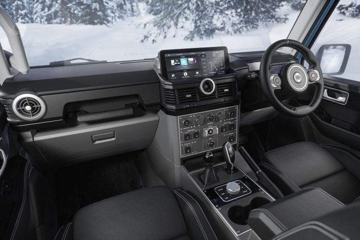 What new car brands are coming to Australia in the next 12 months?