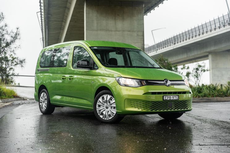 Diesel passenger cars: What are my options?