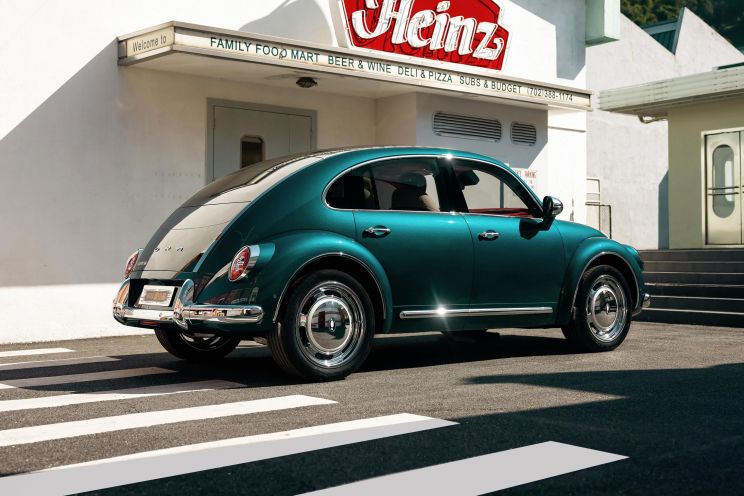 What new car brands are coming to Australia in the next 12 months?