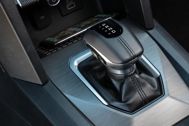 2023 Volkswagen Amarok: Australian range detailed