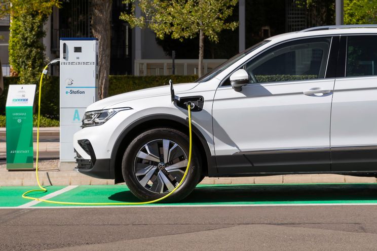 Volkswagen ID. electric products to have 'simpler' line-ups in Australia