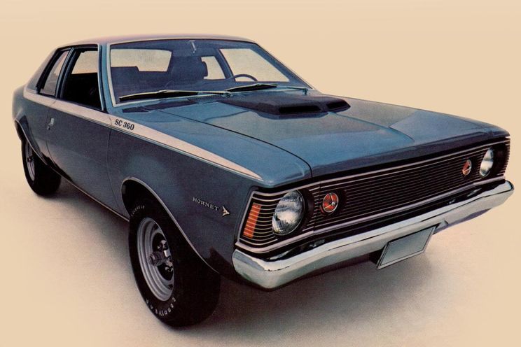 2023 Dodge Hornet revealed as Alfa Romeo Tonale cousin