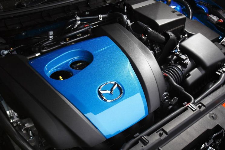 what-does-mazda-s-skyactiv-branding-mean-carexpert