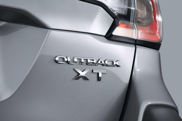 2023 Subaru Outback price and specs: Turbo joins the range