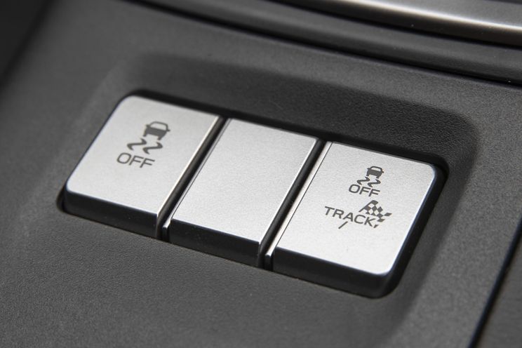 Toyota GR86: Specific tune detailed by engineer