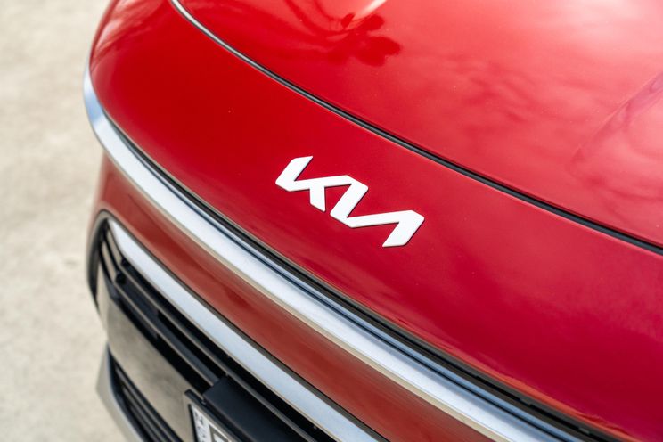 BMW and Mini follow rivals to five-year warranty