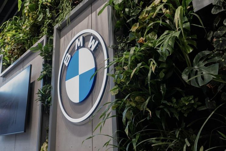 BMW and Mini follow rivals to five-year warranty