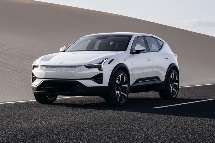 Inside the Suppliers: Nvidia