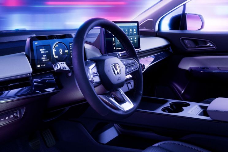 Android Automotive: Who's partnering with Google?