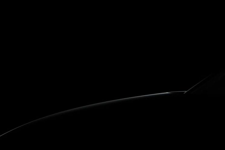 Sony Honda Mobility to build first car in the US