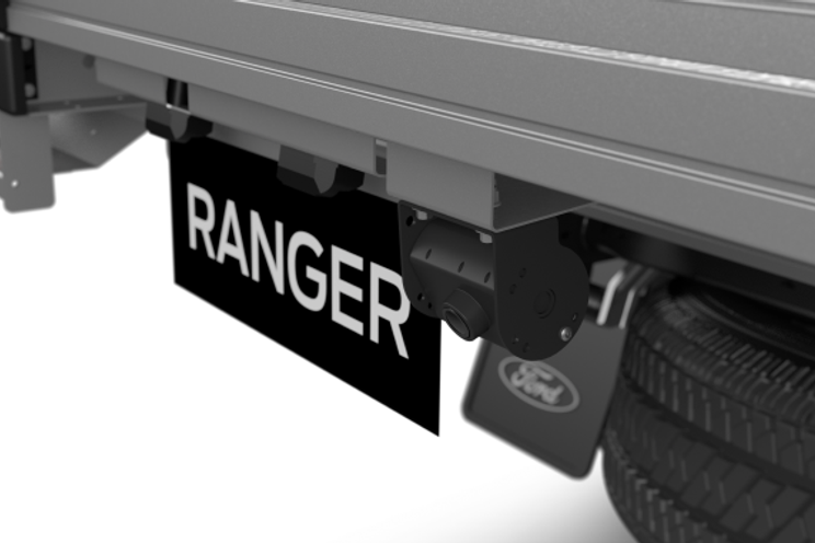 2023 Ford Ranger updates detailed, prices up
