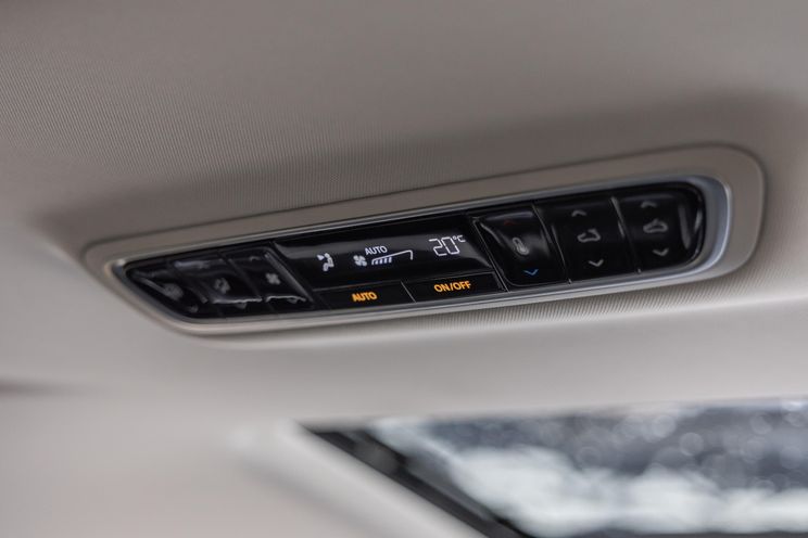 2023 LDV MIFA price and specs