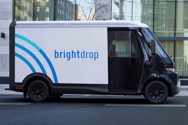 Ex-Holden designer Simcoe promoted again, now GM senior VP