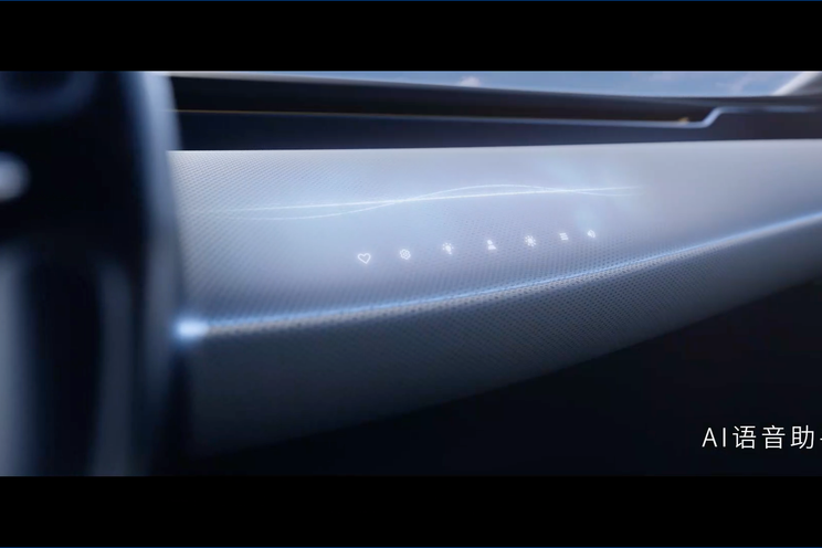 Honda reveals electric e:N2 concept