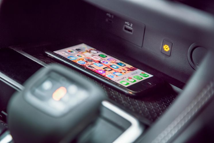 2023 Nissan Pathfinder